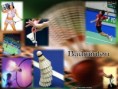 /album/photos-badminton/badminton1-jpg2/